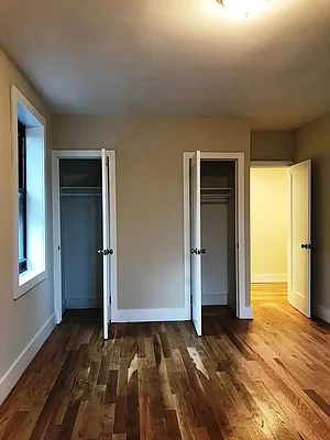 Rented by Prime Realty | media 30