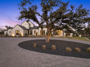 6323 Destiny Hills Dr, Austin, TX 78738