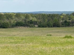 0 Hayes Rd, Mauk, GA 31058