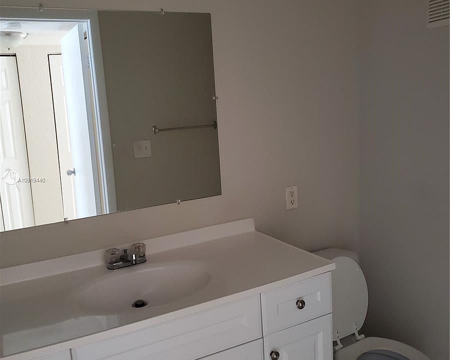 1st image of 815 W Boynton Beach Blvd APT 8102