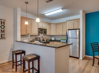 1920 Dunlap Cres #401203, Chester, VA 23836