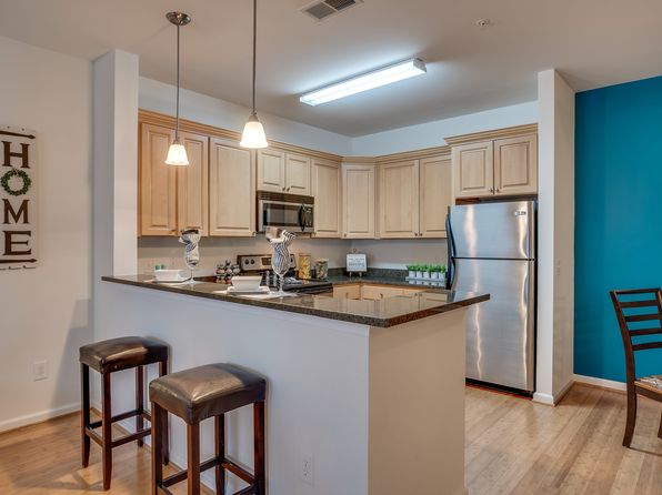 1920 Dunlap Cres #916202