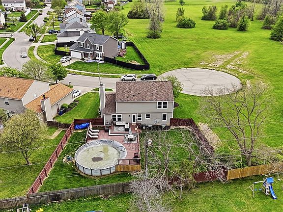 4th image of 6632 Pheasant Ridge Rd