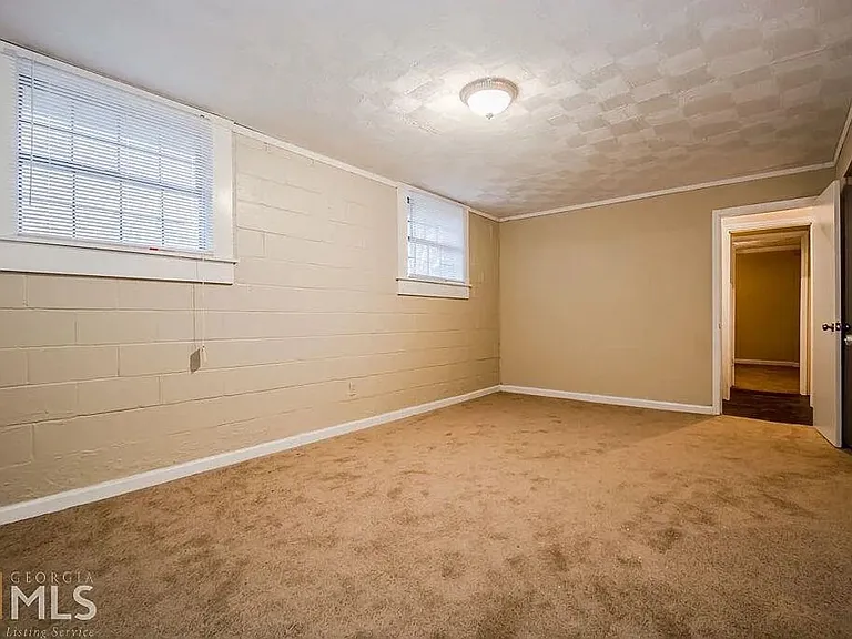537 Reba Rd — Photo 14