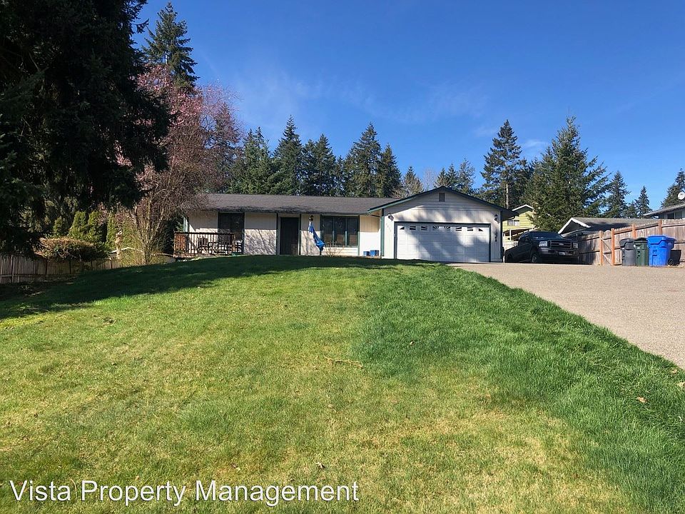 1st image of 12816 79th Avenue Ct E