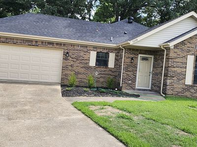 5108 Missys Cv, Jonesboro, AR, 72404