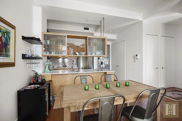 Sold by Halstead Real Estate | media 3