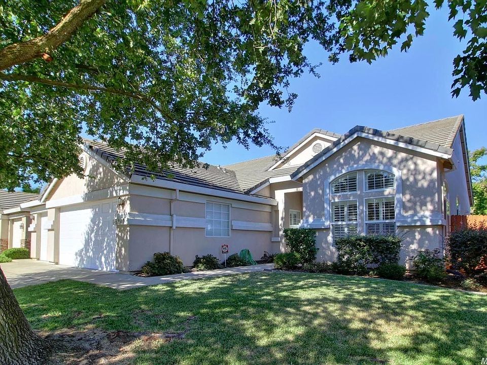 1st image of 5246 Wyndham Oak Ln