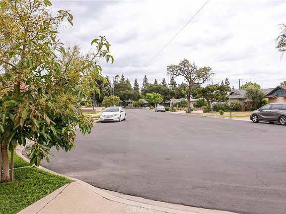 3rd image of 1287 Rodeo Ct