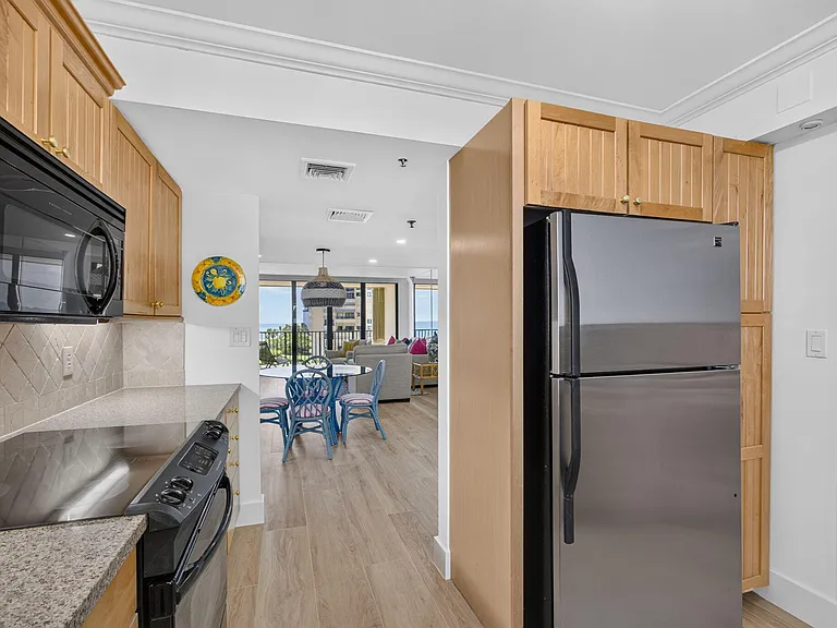 200 Ocean Trail Way #510 — Photo 17
