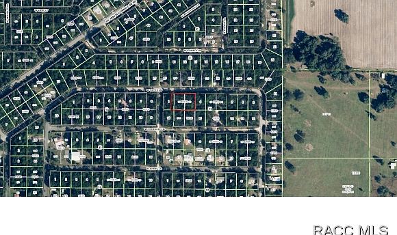 2nd image of 9644 W Hayes Ln