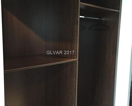 5th image of 900 Las Vegas Blvd S Unit 715