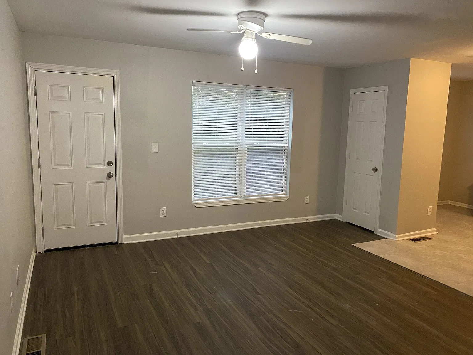 4 bed, $2,600 — Photo 3