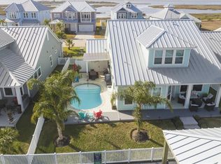 5129 Allen Cay Dr, Texas City, TX 77590