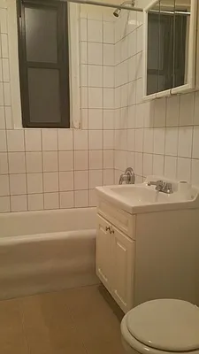 Rented by AJ Clarke | media 5