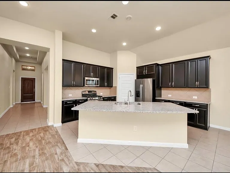 18923 Pine Harvest Ln — Photo 19