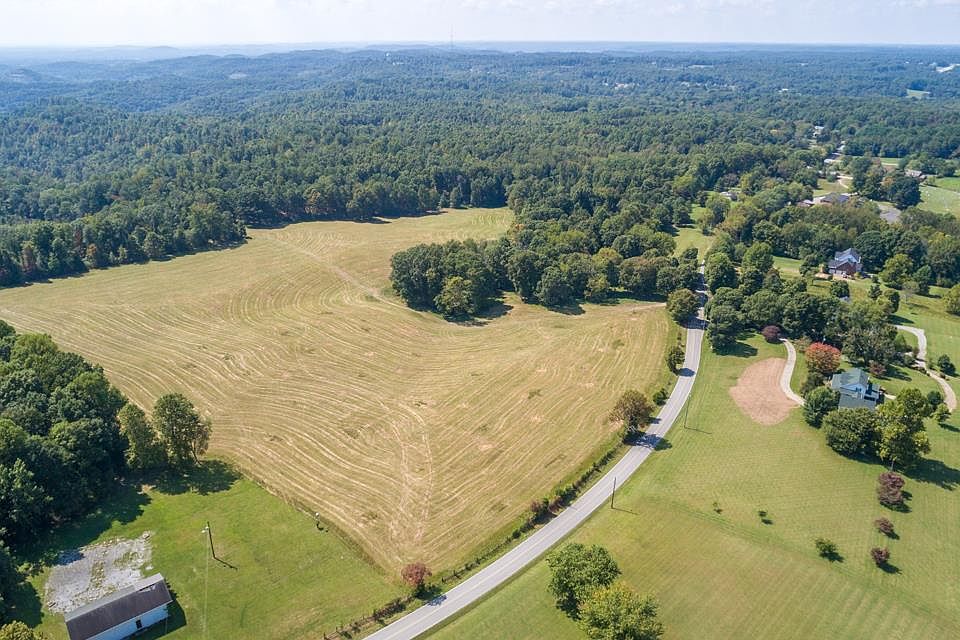 2nd image of 660 S Tunnel Rd Lot 9
