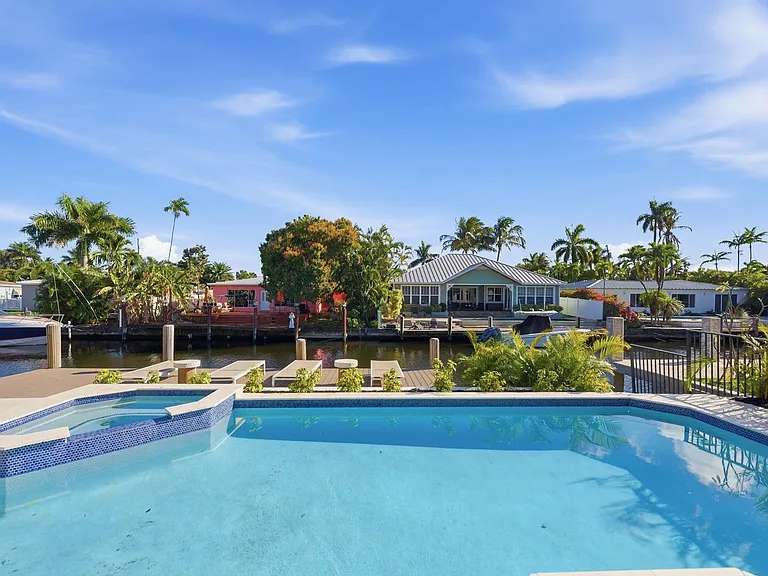 1308 Avocado Isle — Photo 15