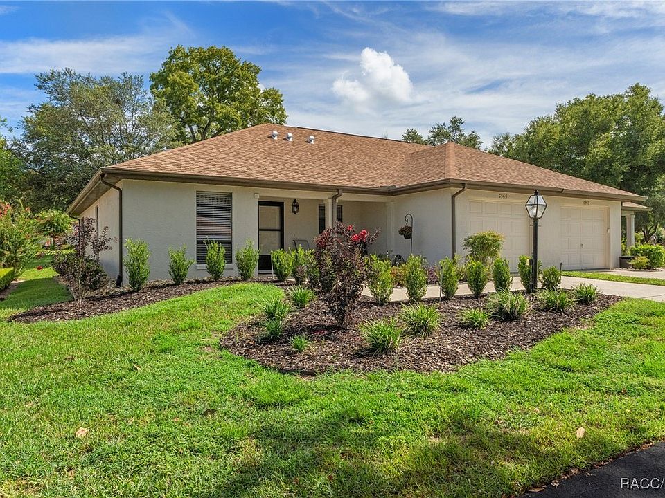 1st image of 5965 W Croyden Cir