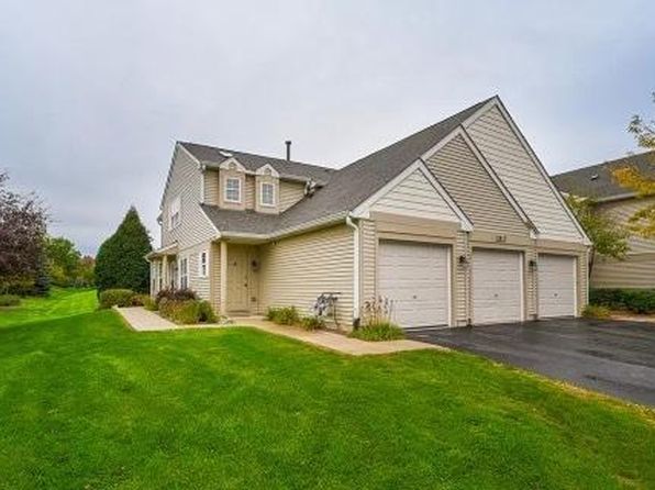 2919 Rutland Cir Unit 204
