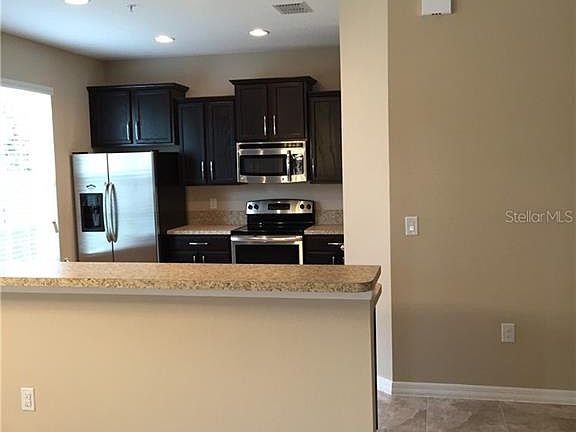 3rd image of 10229 Lake District Ln #20