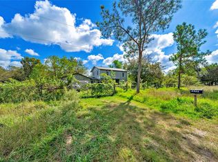 4302 Elm Grv, Hungerford, TX 77448