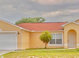 3401 20th St SW, Lehigh Acres, FL 33976