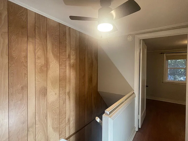 839 Union St — Photo 7