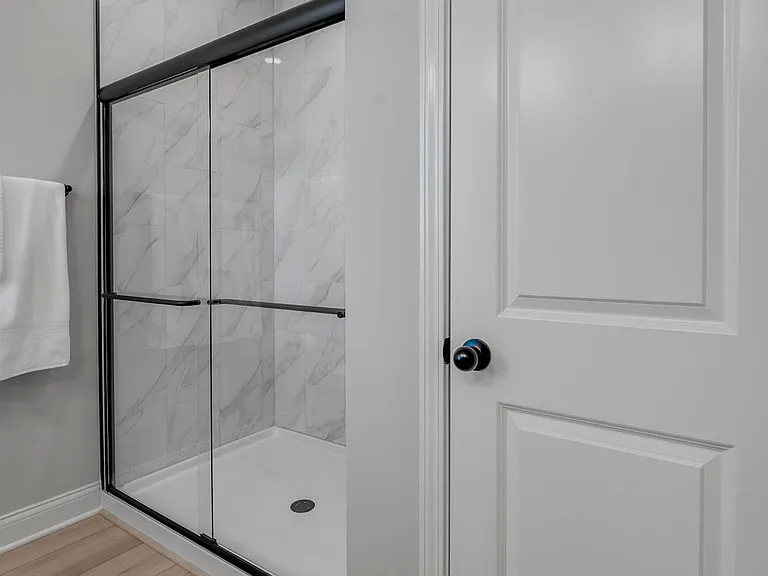 Bellingham Park Townhomes — Photo 23