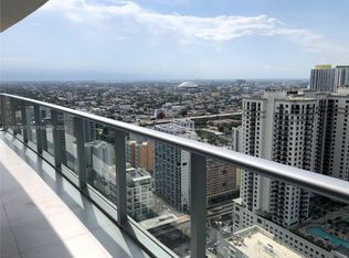 1100 S Miami Ave APT 4007, Miami, FL 33131