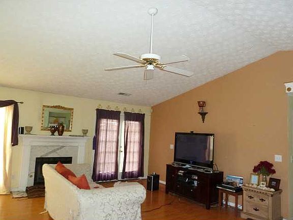 2nd image of 1106 Bottom Land Ct