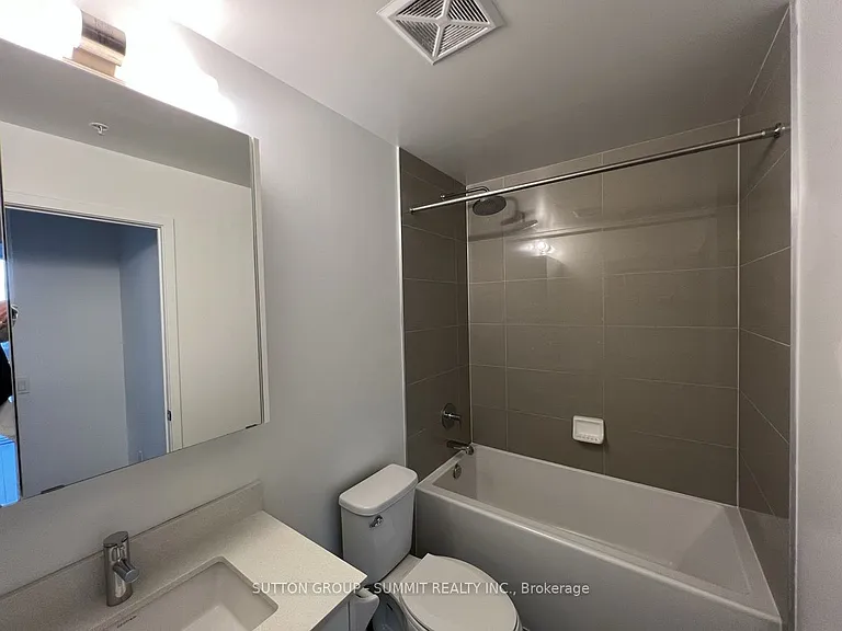 85 Oneida Cres #401 — Photo 19