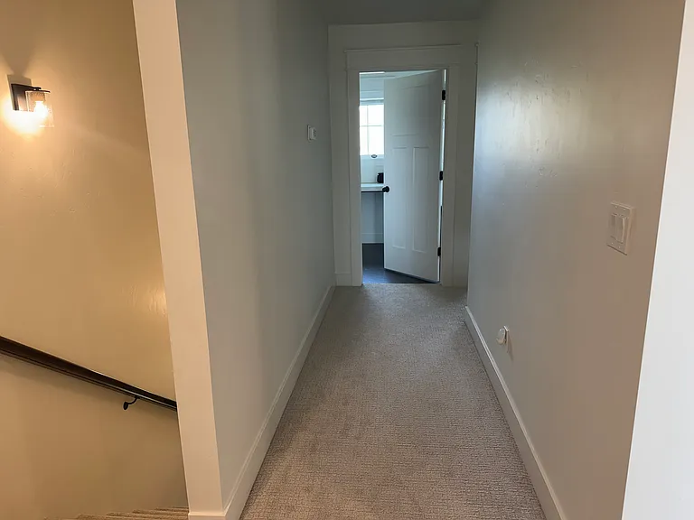 6200 N Holly Springs Ln — Photo 20