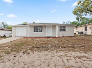 9915 Richwood Ln, Port Richey, FL 34668