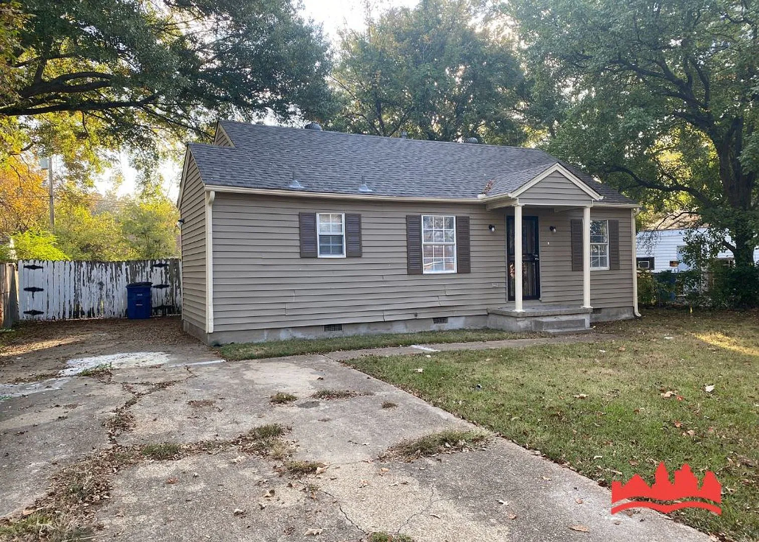 Welcome home to 505 N 18th Street! — Photo 2