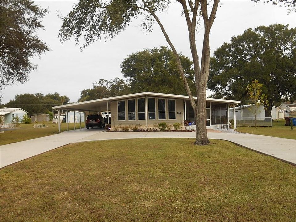 1st image of 369 Clearwater Lake Dr