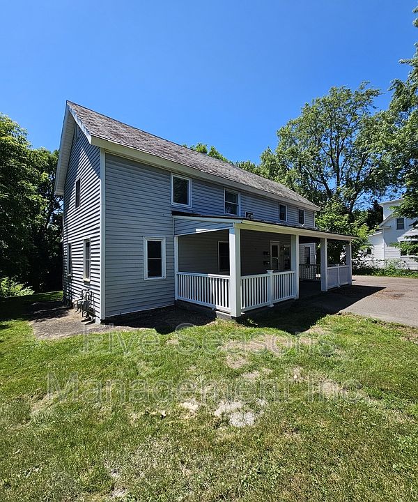 1st image of 32 West St #A