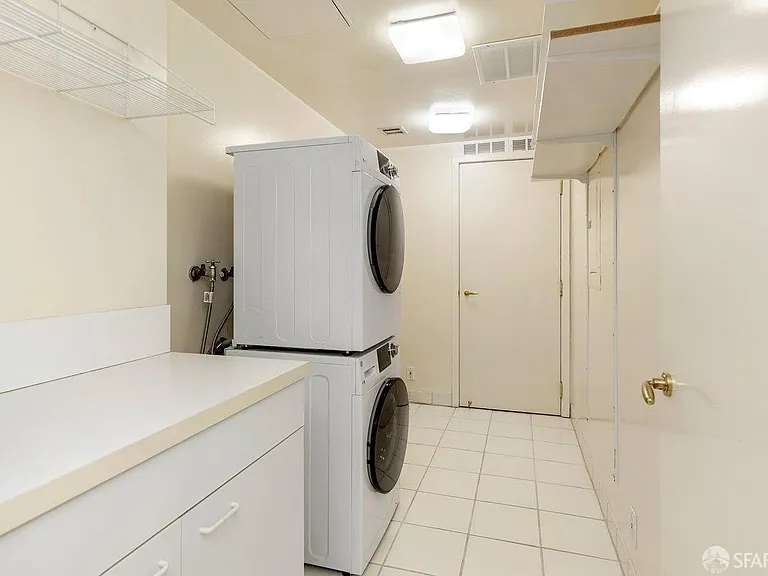1150 Sacramento St #104 — Photo 16