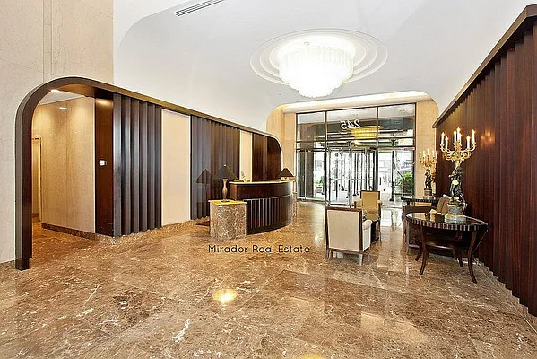 Rented by Mirador Real Estate | media 30