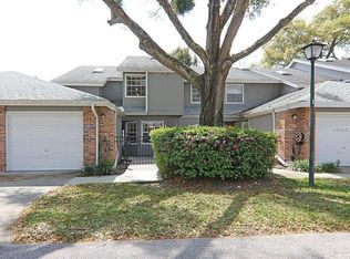 630 Maple Oak 106 Cir, Altamonte Springs, FL 32701