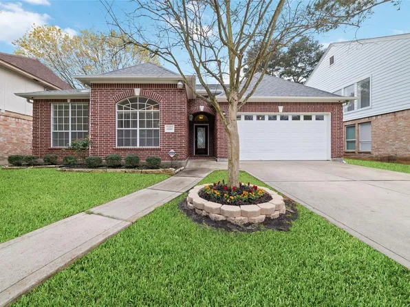 13311 Duke Of York Ln, Houston, TX 77070