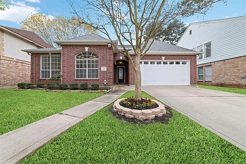 13311 Duke Of York Ln Photo 1