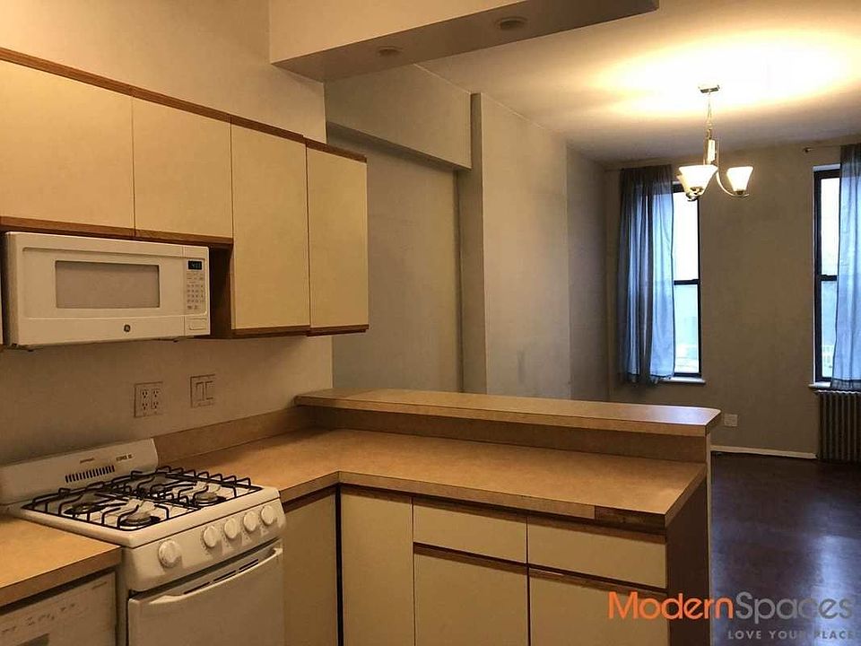 1st image of 524 49th Ave APT 2