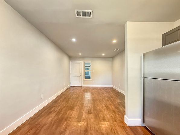 740 Edgemont Ave APT 204