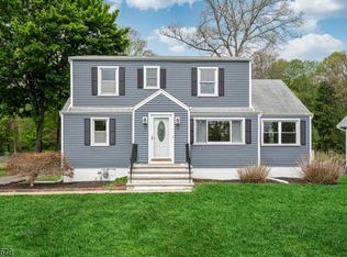 67 Eyland Ave, Roxbury Twp., NJ 07876