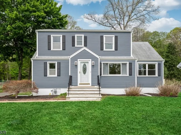 67 Eyland Ave, Roxbury Twp., NJ 07876