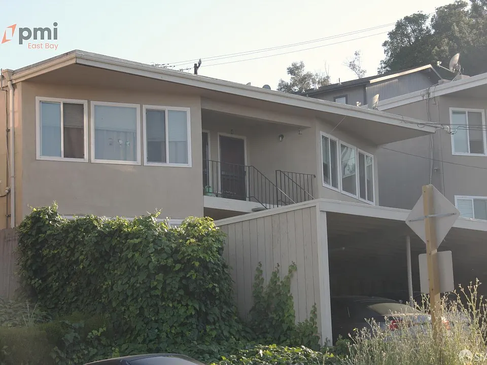 50 Carquinez Scenic Dr