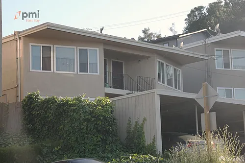 50 Carquinez Scenic Dr Photo 1