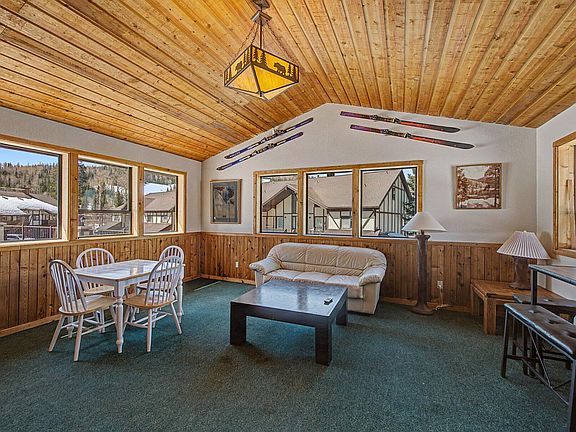 5th image of 561 S Vasels Rd #R15-c