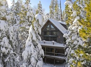 29432 Old Mono Rd, Cold Springs, CA 95335